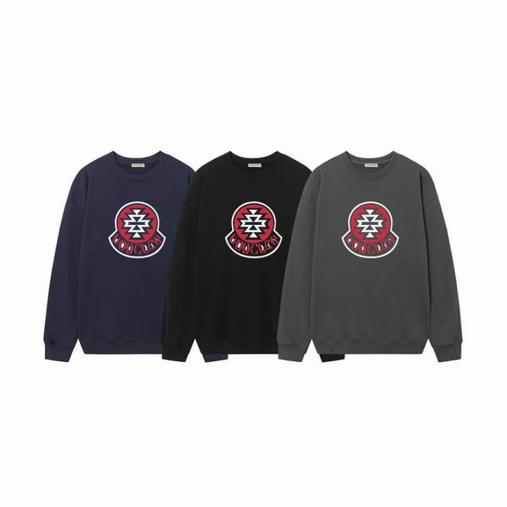 Picture of Moncler Sweatshirt _SKUMonclerM-2XLh8txD1640034663